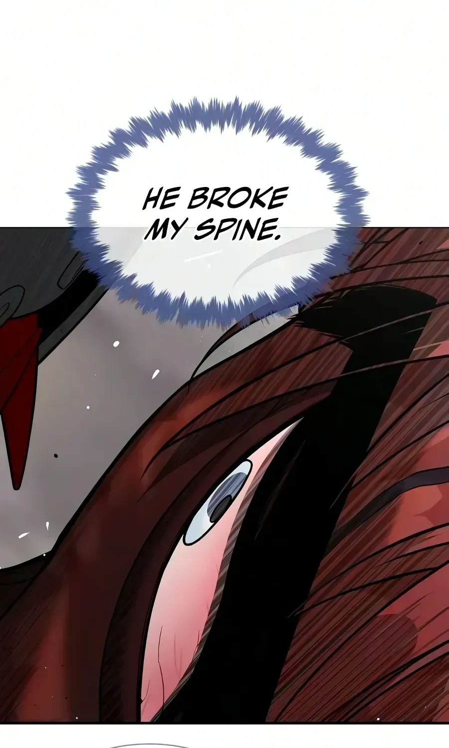 Killer Pedro Chapter 134 - Page 76 in English
