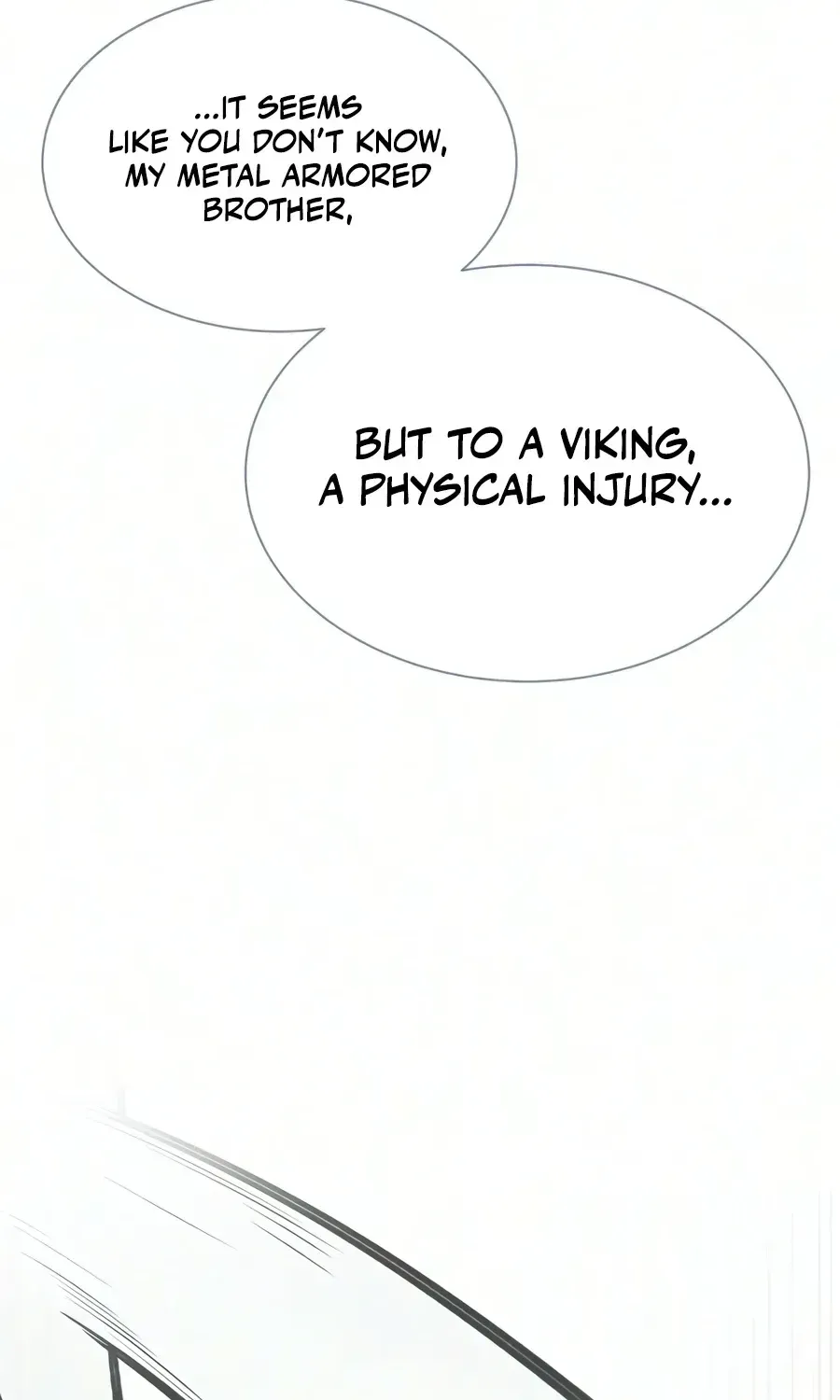 Killer Pedro Chapter 134 - Page 77 in English