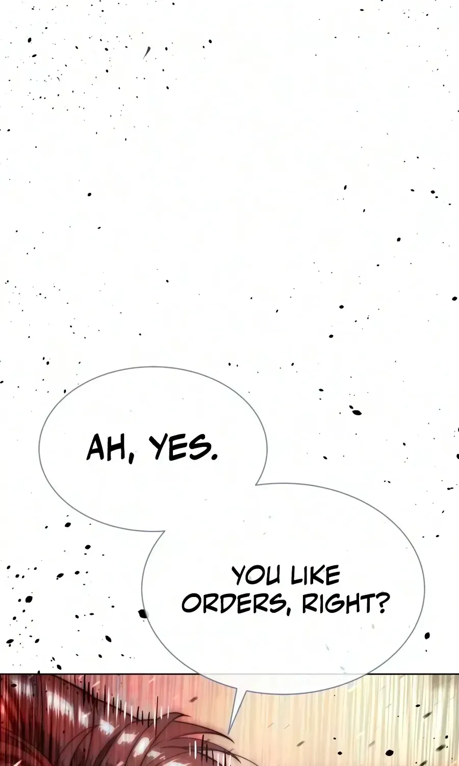 Killer Pedro Chapter 134 - Page 86 in English