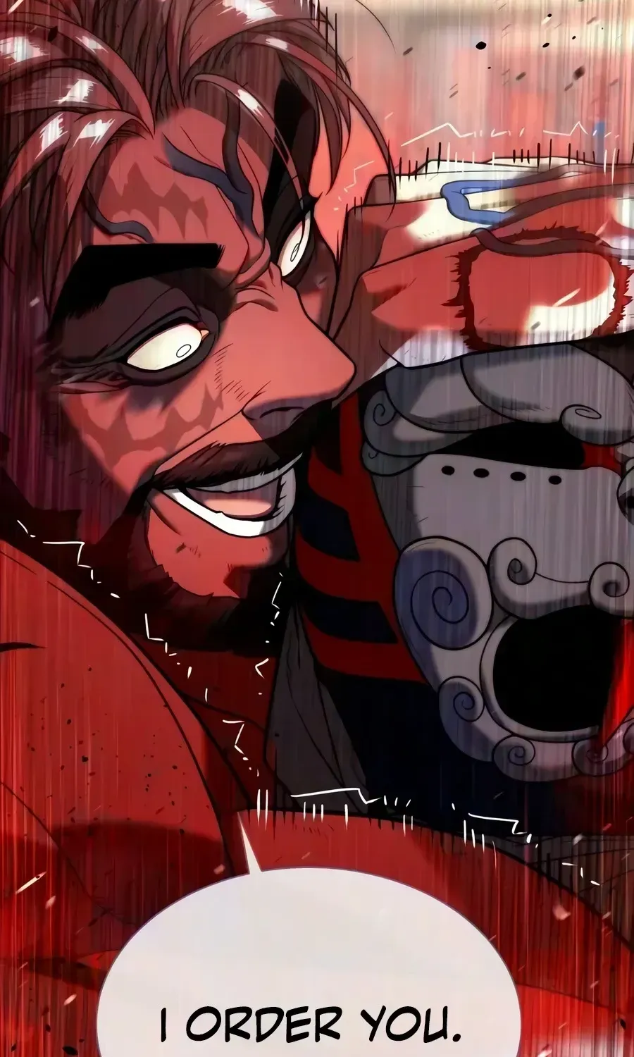 Killer Pedro Chapter 134 - Page 87 in English