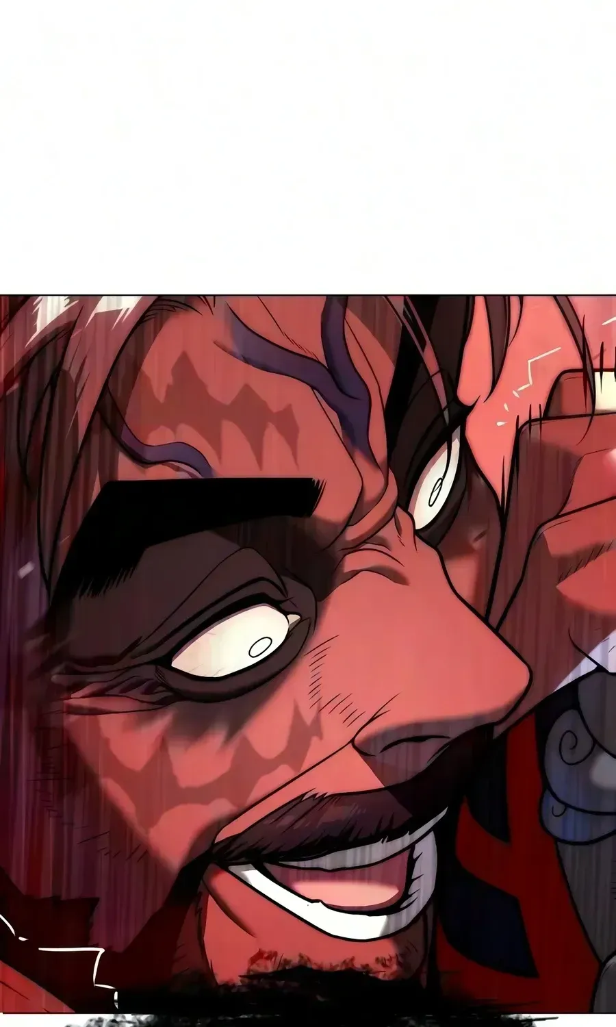 Killer Pedro Chapter 134 - Page 89 in English