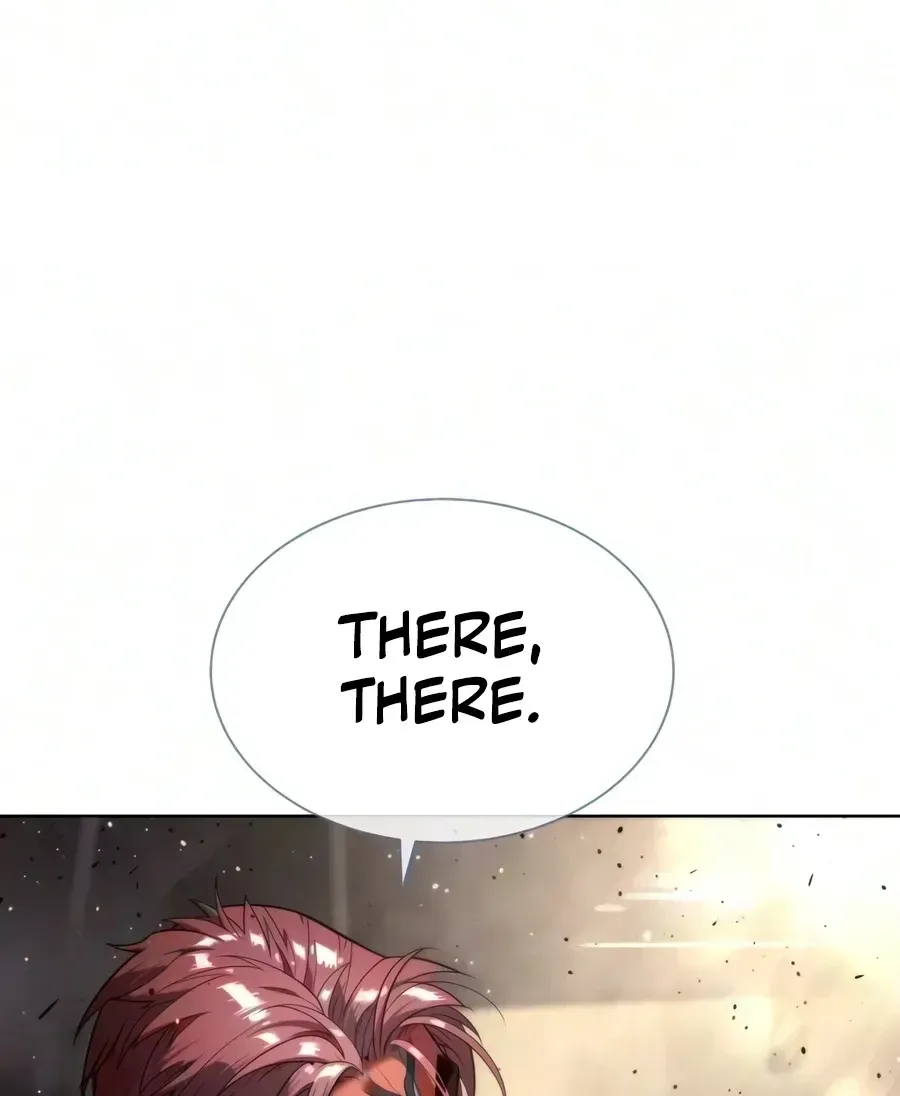 Killer Pedro Chapter 134 - Page 91 in English