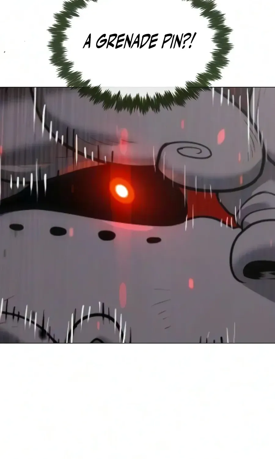 Killer Pedro Chapter 134 - Page 93 in English
