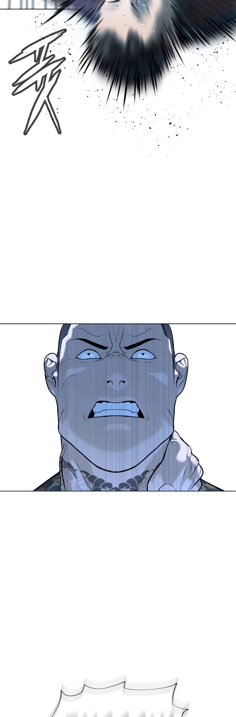 Killer Pedro Chapter 2 - Page 34 in English