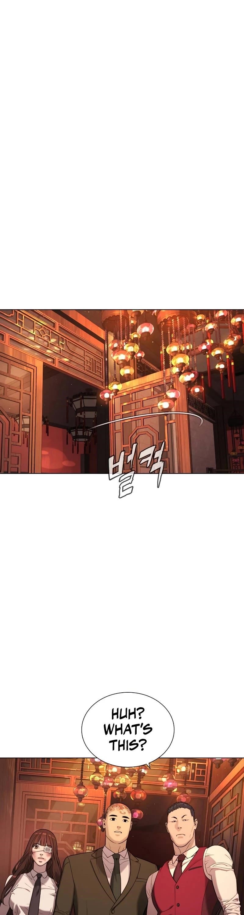 Killer Pedro Chapter 2 - Page 66 in English