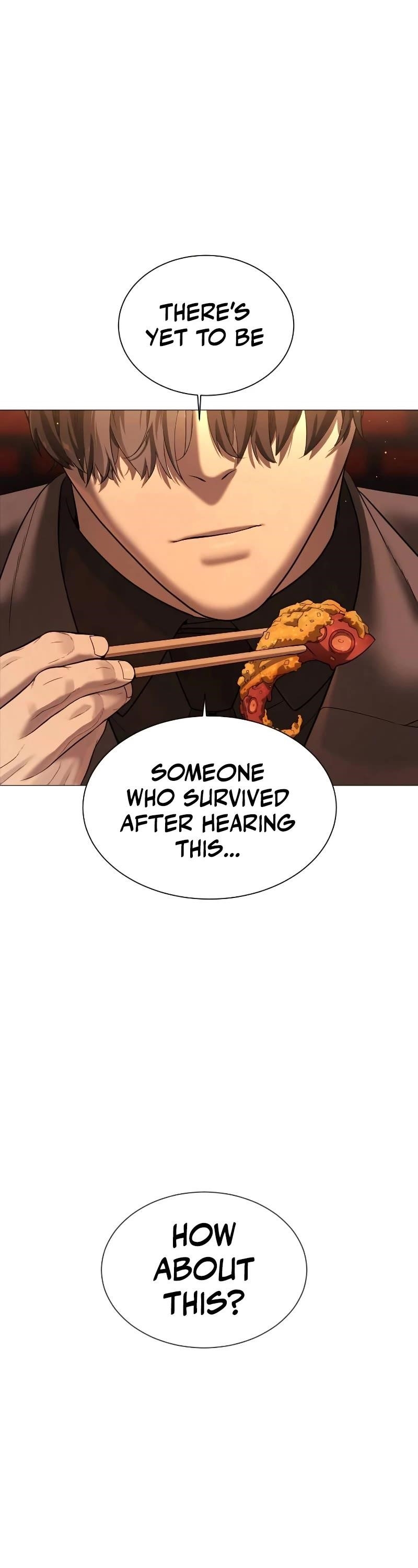 Killer Pedro Chapter 2 - Page 78 in English