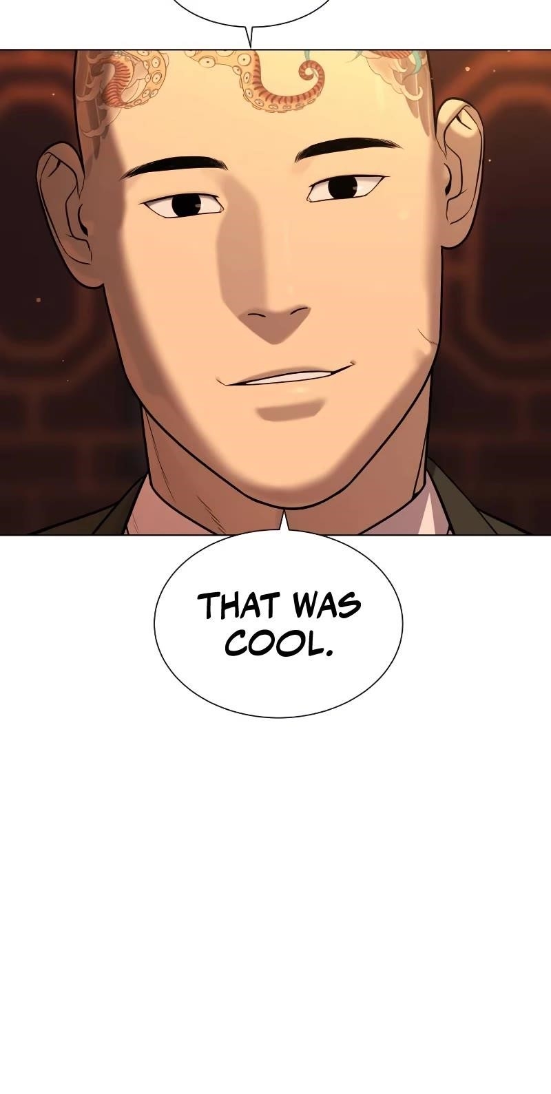 Killer Pedro Chapter 3 - Page 15 in English