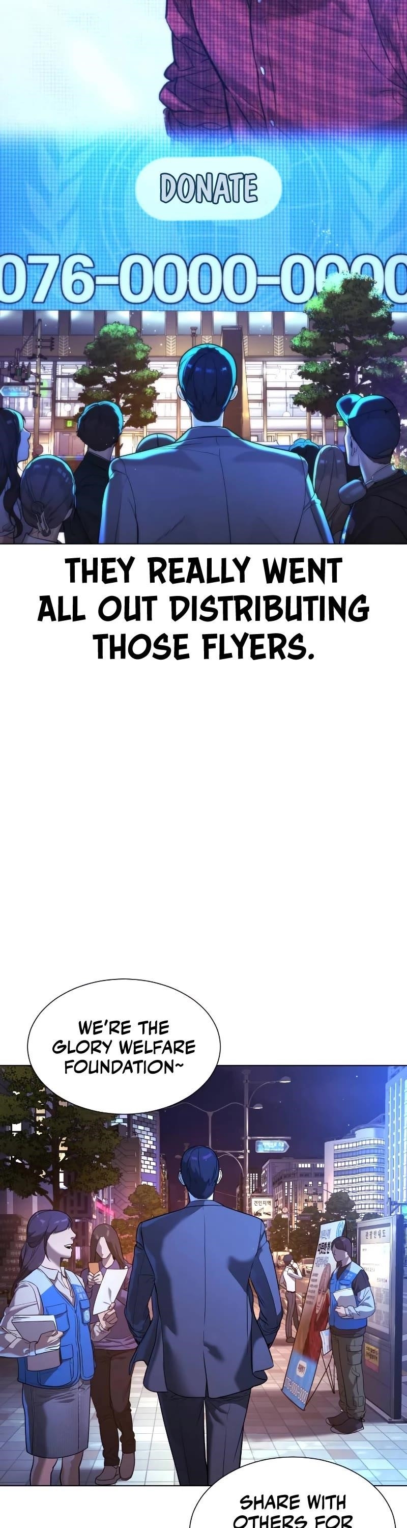 Killer Pedro Chapter 3 - Page 73 in English