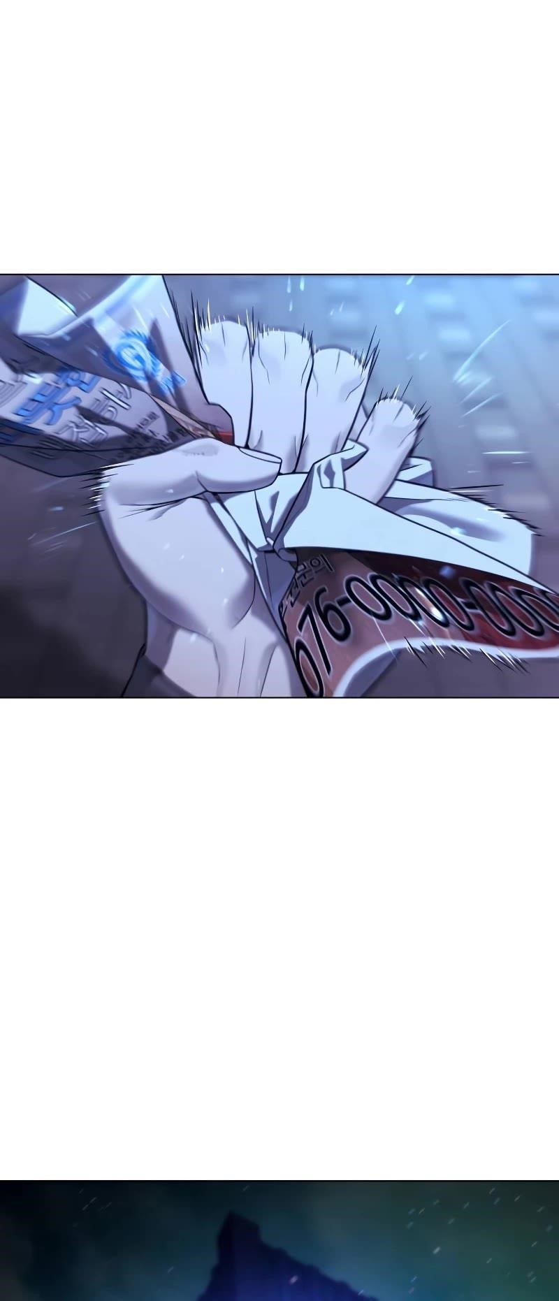 Killer Pedro Chapter 3 - Page 75 in English