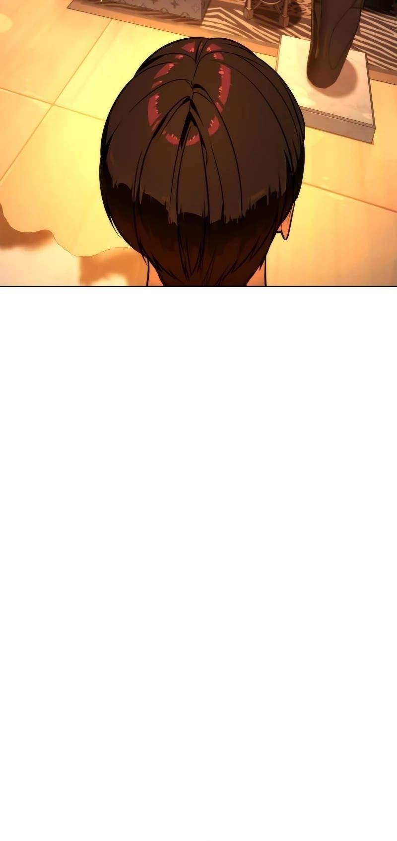 Killer Pedro Chapter 4 - Page 10 in English