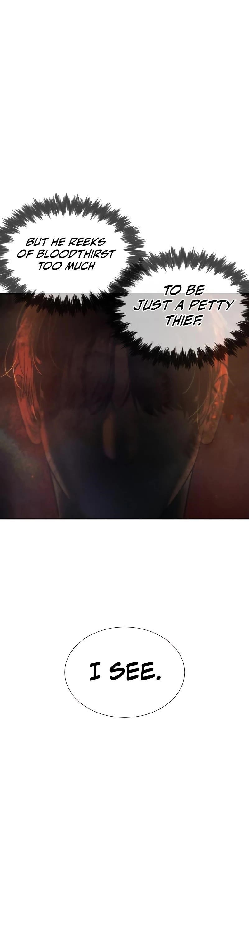 Killer Pedro Chapter 4 - Page 17 in English