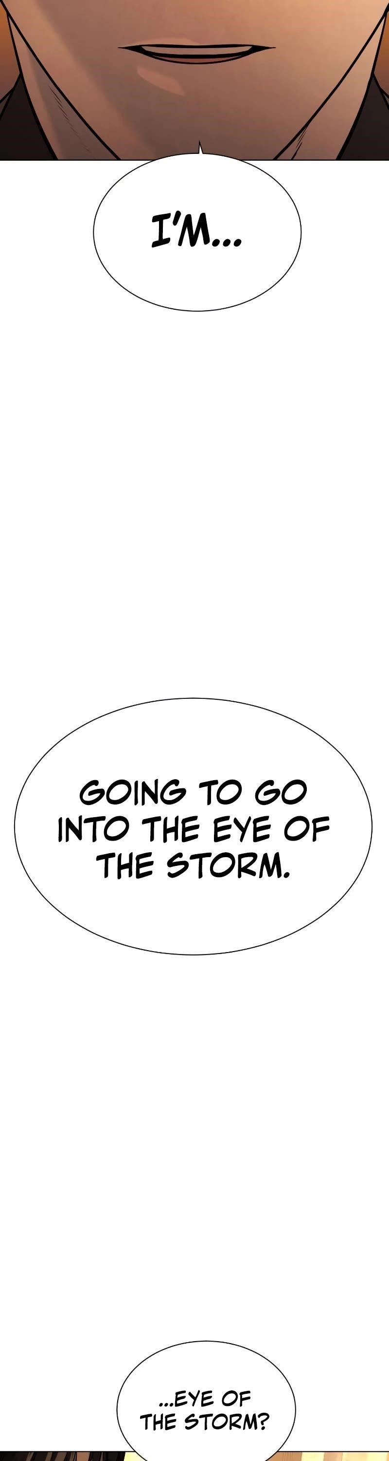 Killer Pedro Chapter 4 - Page 41 in English