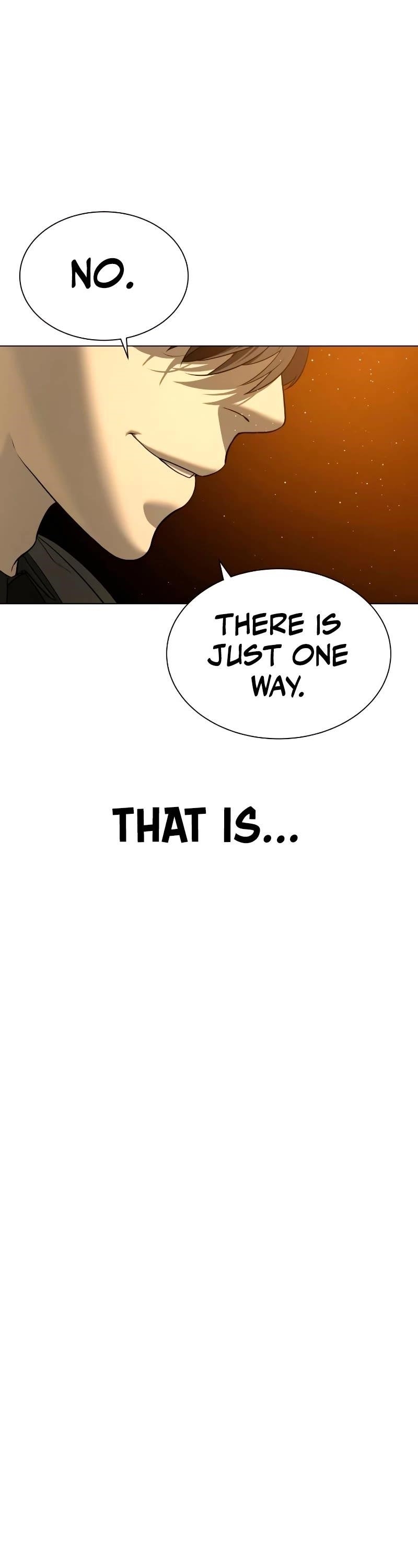 Killer Pedro Chapter 4 - Page 51 in English