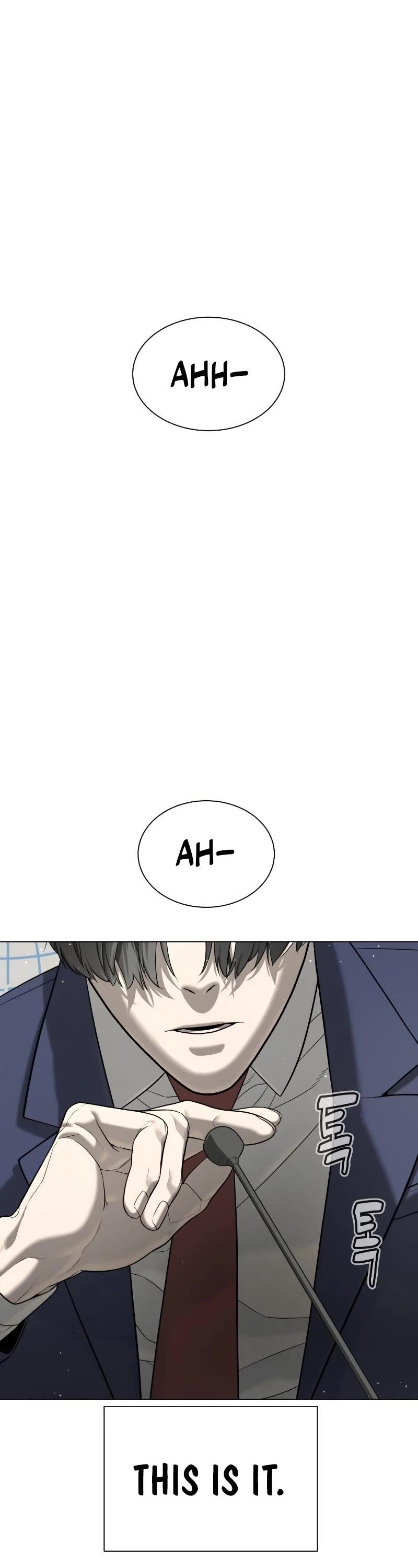 Killer Pedro Chapter 4 - Page 66 in English