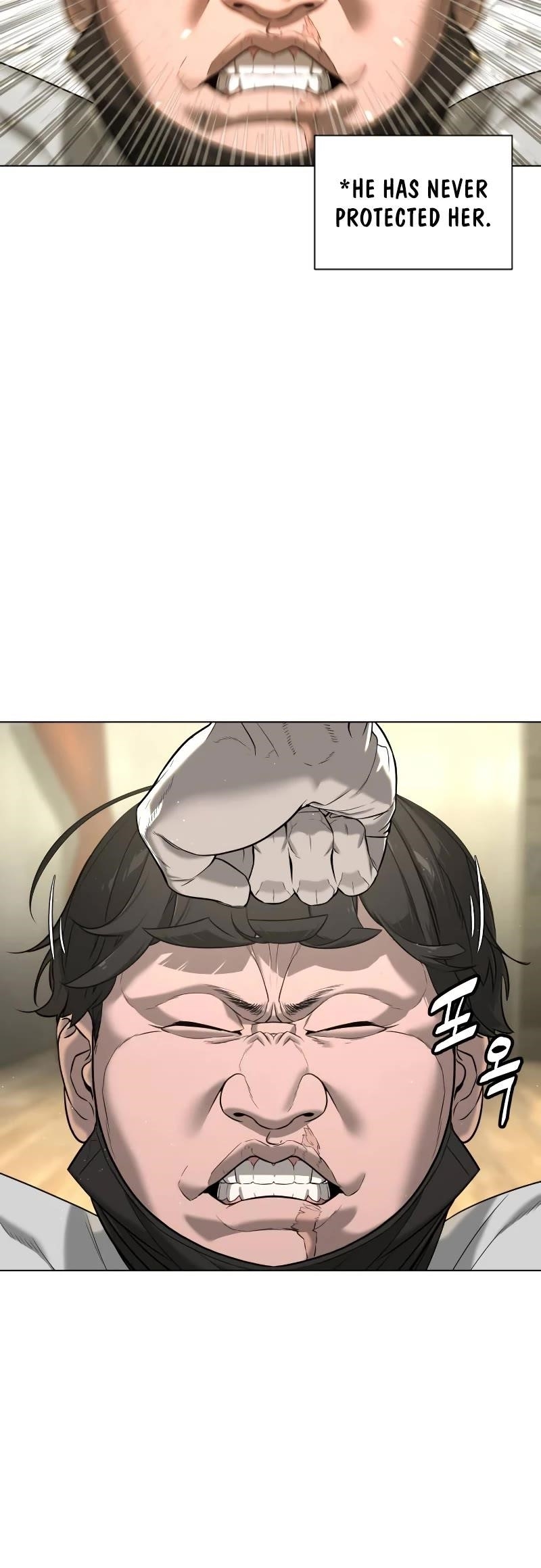 Killer Pedro Chapter 5 - Page 15 in English