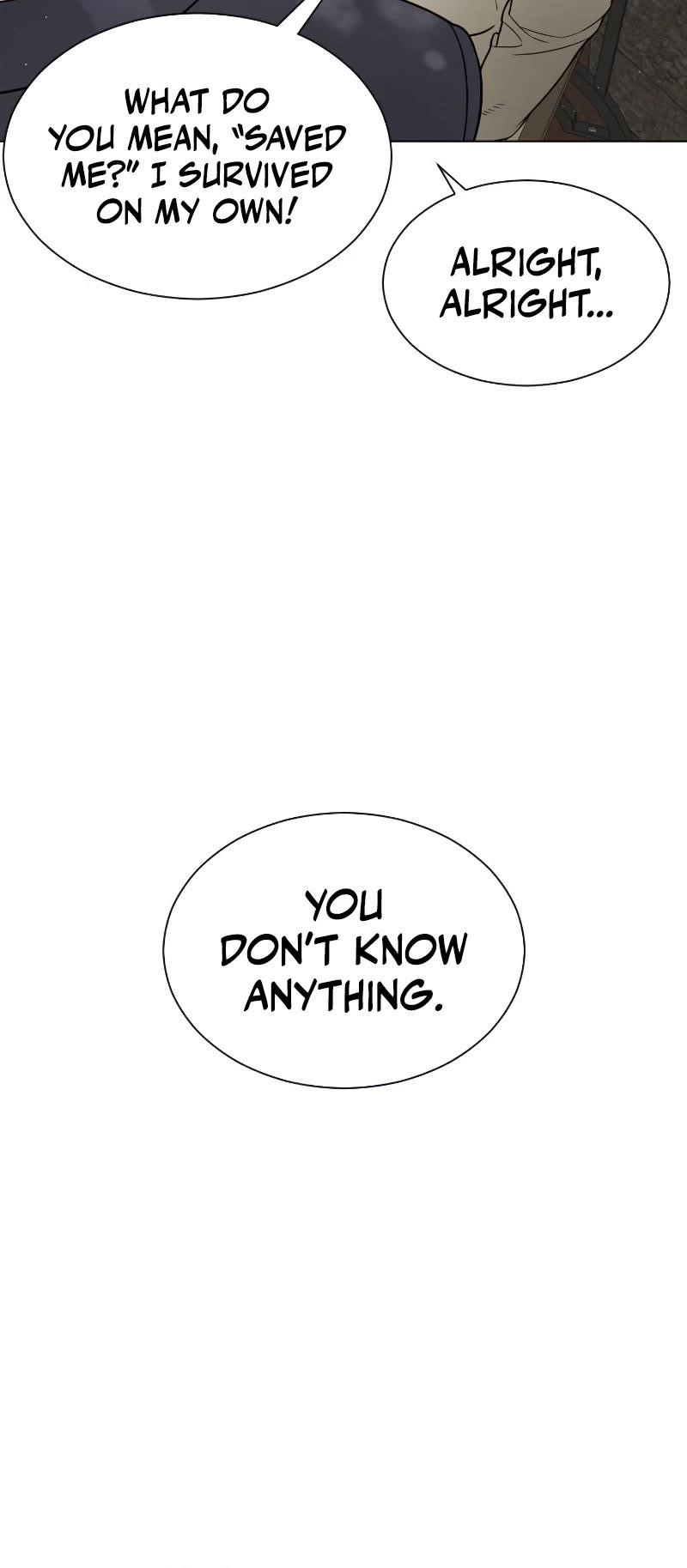Killer Pedro Chapter 5 - Page 35 in English