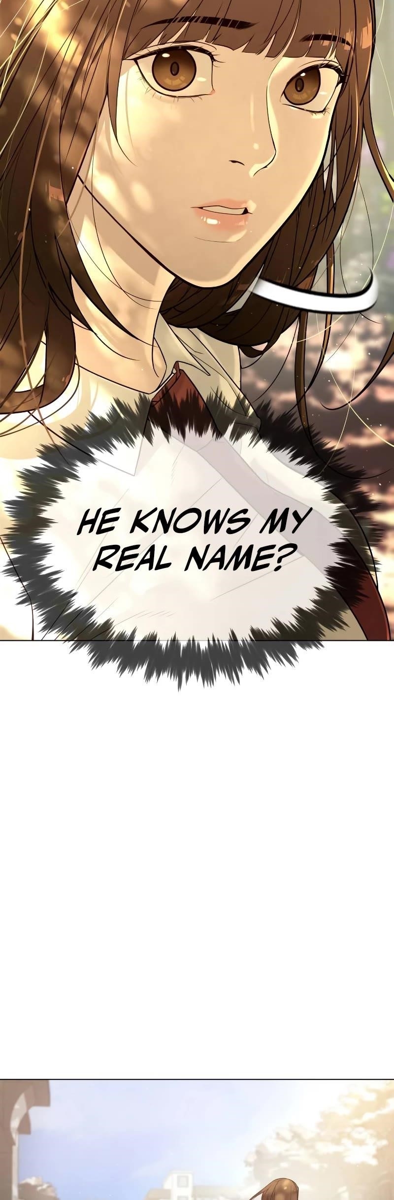 Killer Pedro Chapter 5 - Page 39 in English