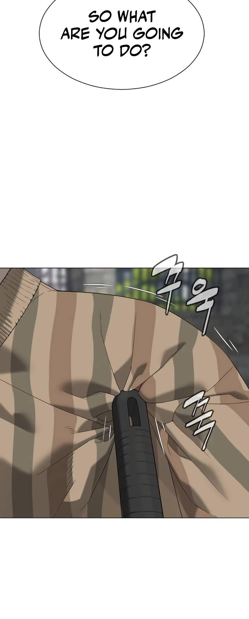 Killer Pedro Chapter 5 - Page 49 in English