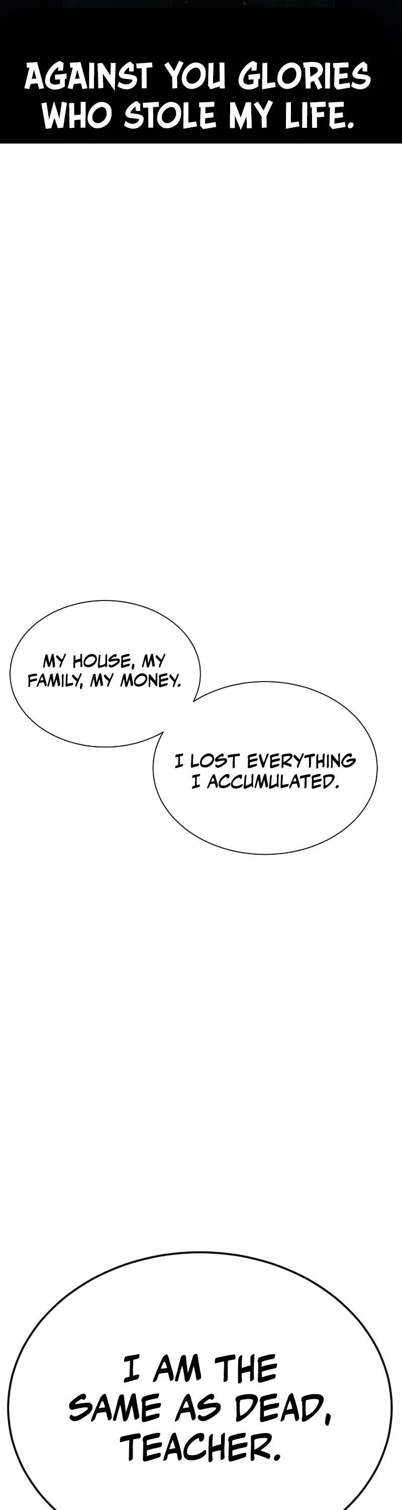 Killer Pedro Chapter 5 - Page 78 in English