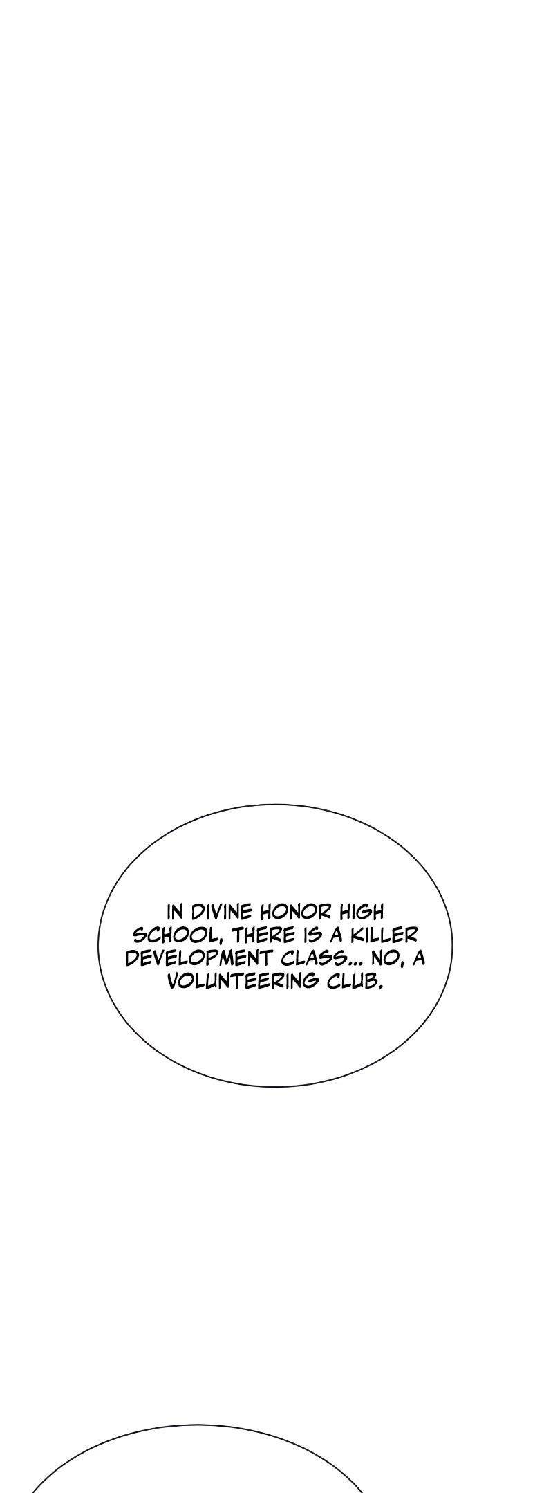 Killer Pedro Chapter 5 - Page 84 in English