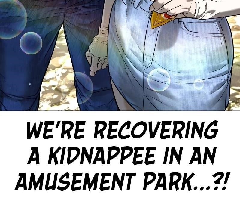 Killer Pedro Chapter 6 - Page 79 in English