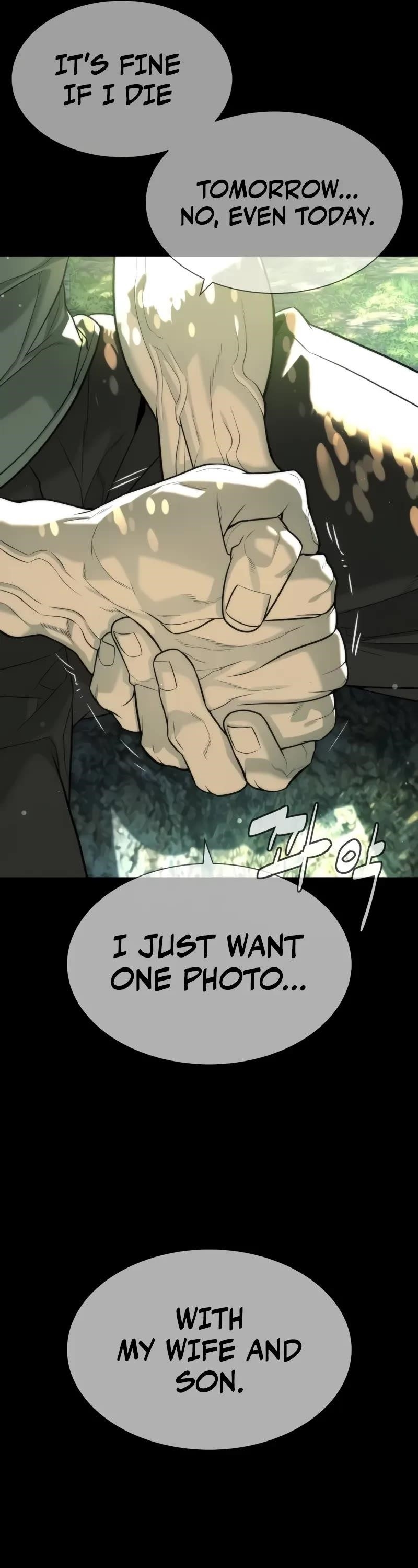 Killer Pedro Chapter 68 - Page 102 in English