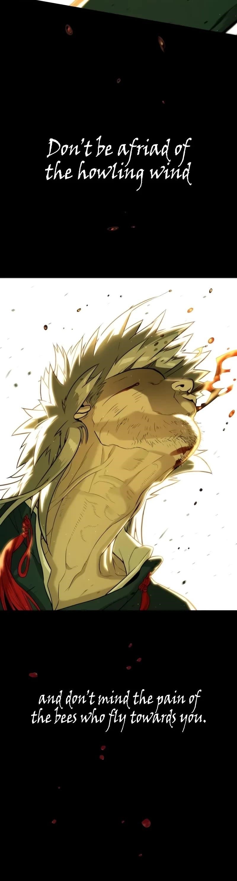 Killer Pedro Chapter 68 - Page 85 in English