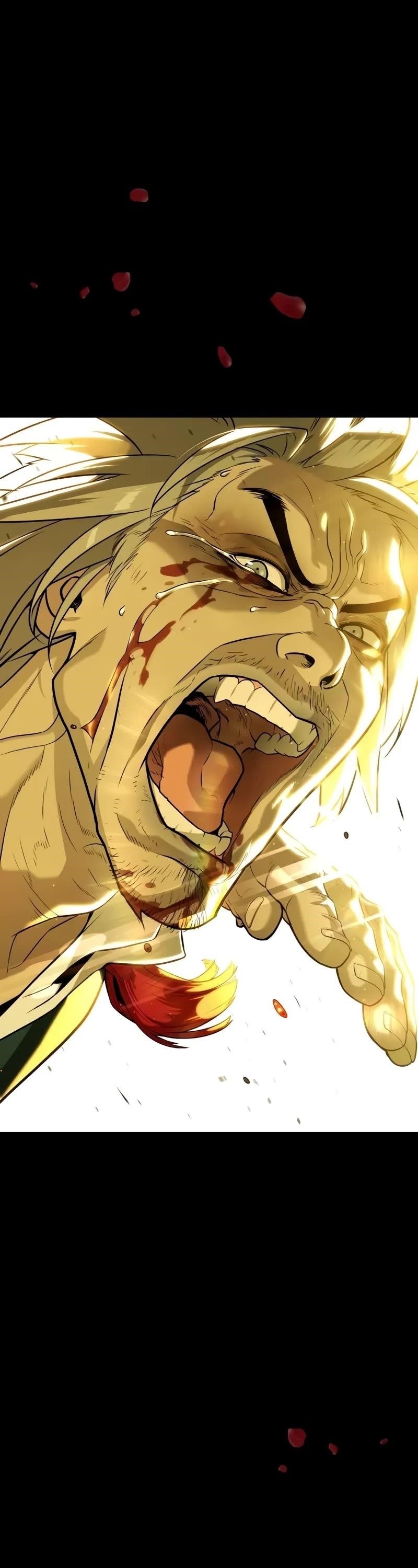 Killer Pedro Chapter 68 - Page 88 in English