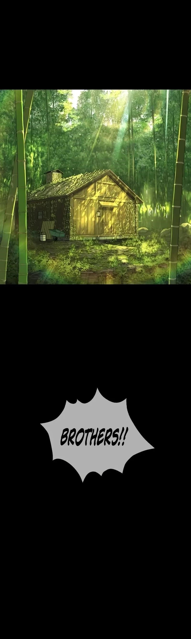Killer Pedro Chapter 68 - Page 91 in English