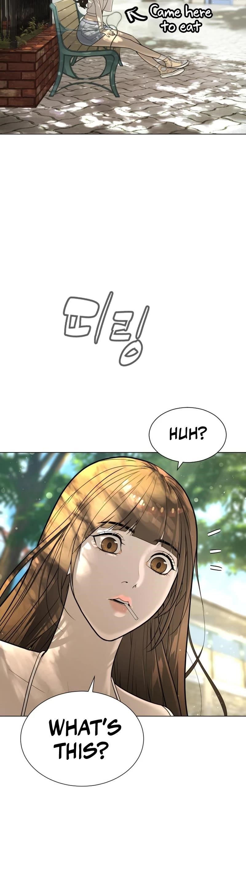 Killer Pedro Chapter 7 - Page 24 in English
