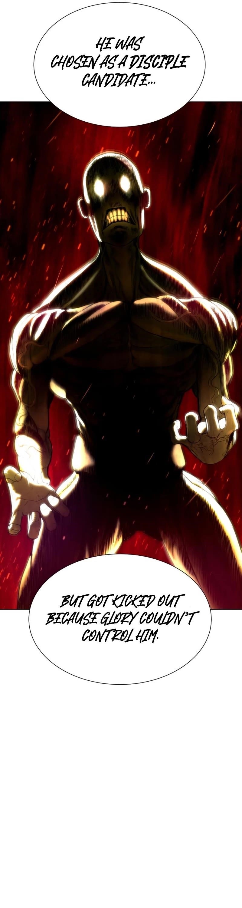 Killer Pedro Chapter 7 - Page 66 in English