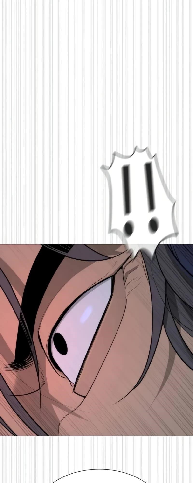 Killer Pedro Chapter 76 - Page 31 in English