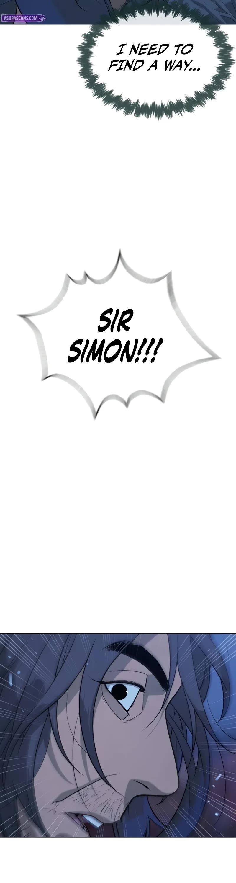 Killer Pedro Chapter 76 - Page 49 in English
