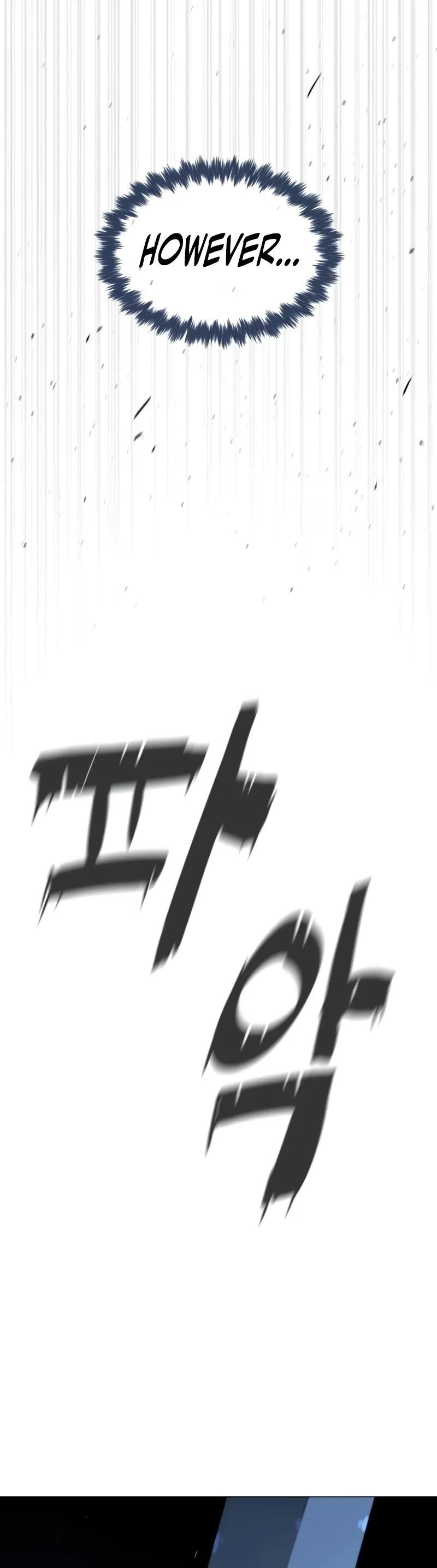 Killer Pedro Chapter 76 - Page 58 in English