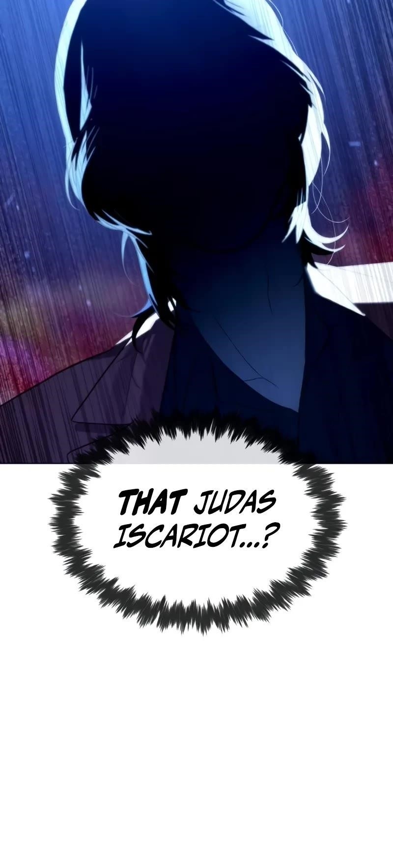 Killer Pedro Chapter 76 - Page 6 in English
