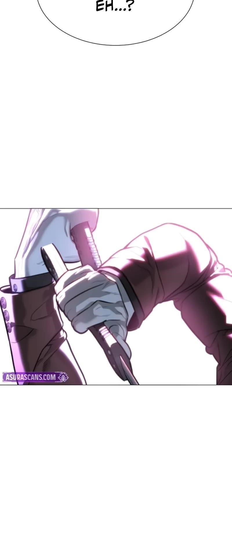 Killer Pedro Chapter 76 - Page 64 in English