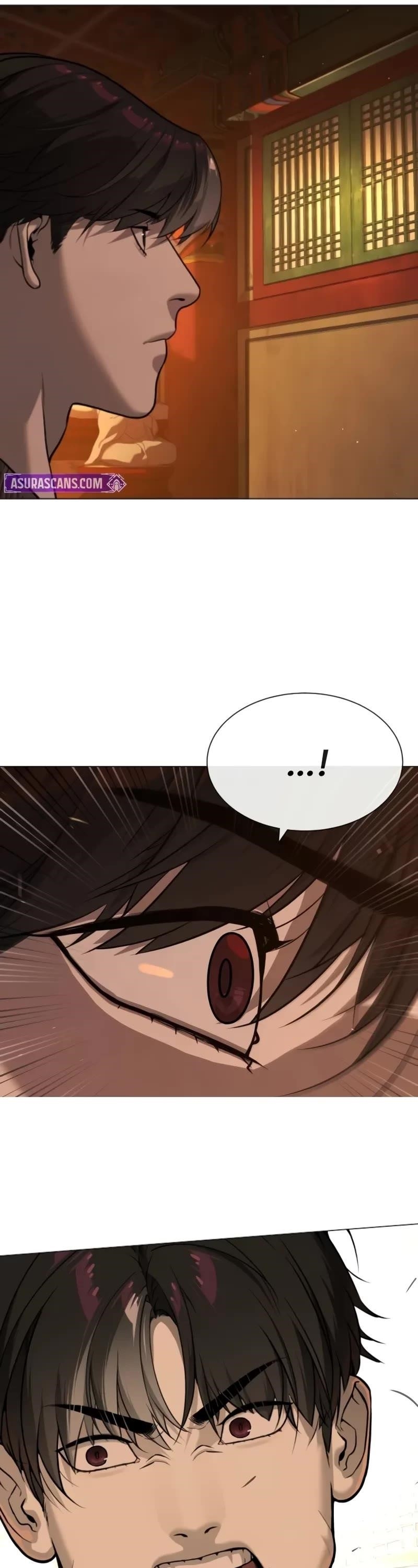 Killer Pedro Chapter 76 - Page 80 in English