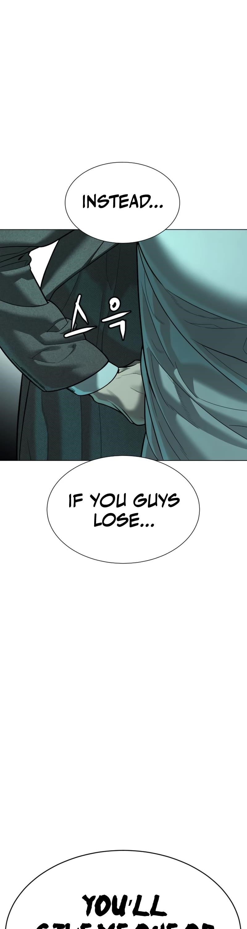 Killer Pedro Chapter 8 - Page 27 in English