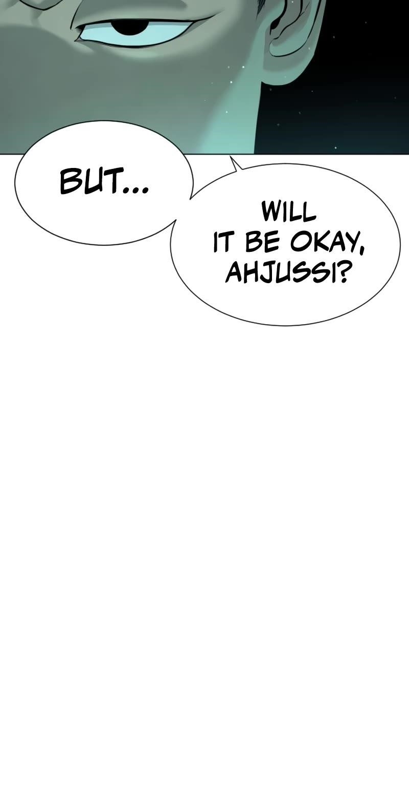 Killer Pedro Chapter 8 - Page 30 in English