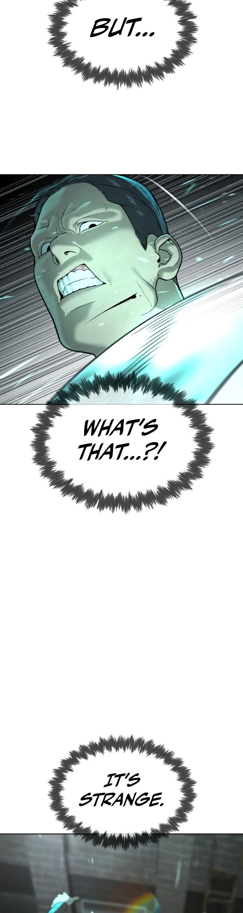 Killer Pedro Chapter 8 - Page 37 in English