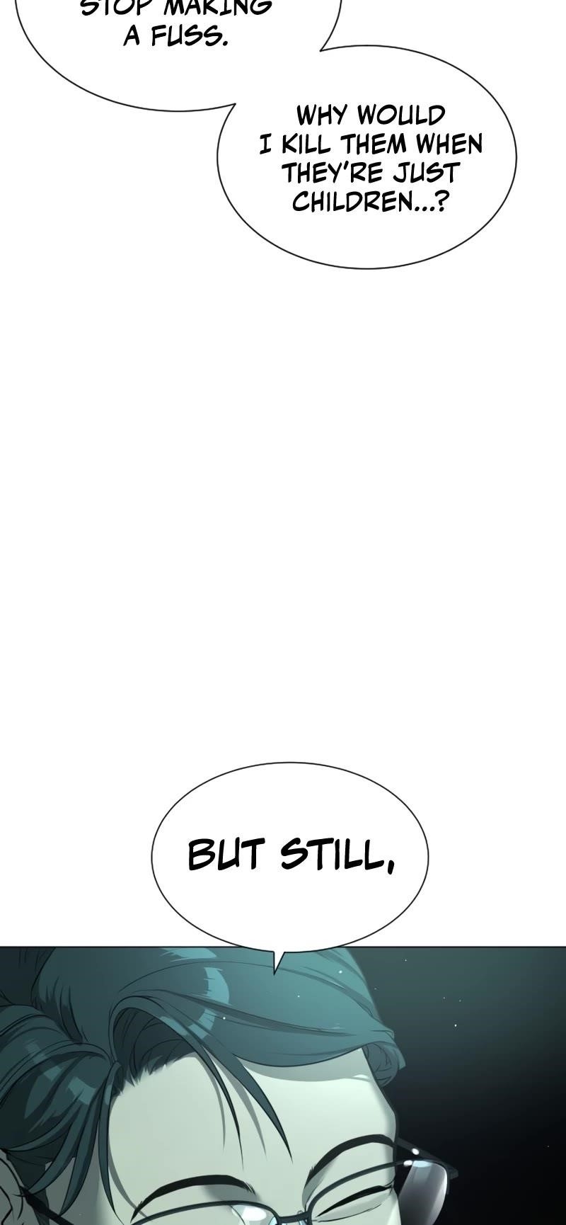 Killer Pedro Chapter 8 - Page 79 in English