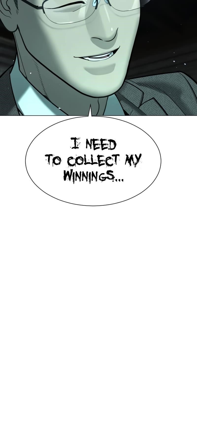 Killer Pedro Chapter 8 - Page 80 in English