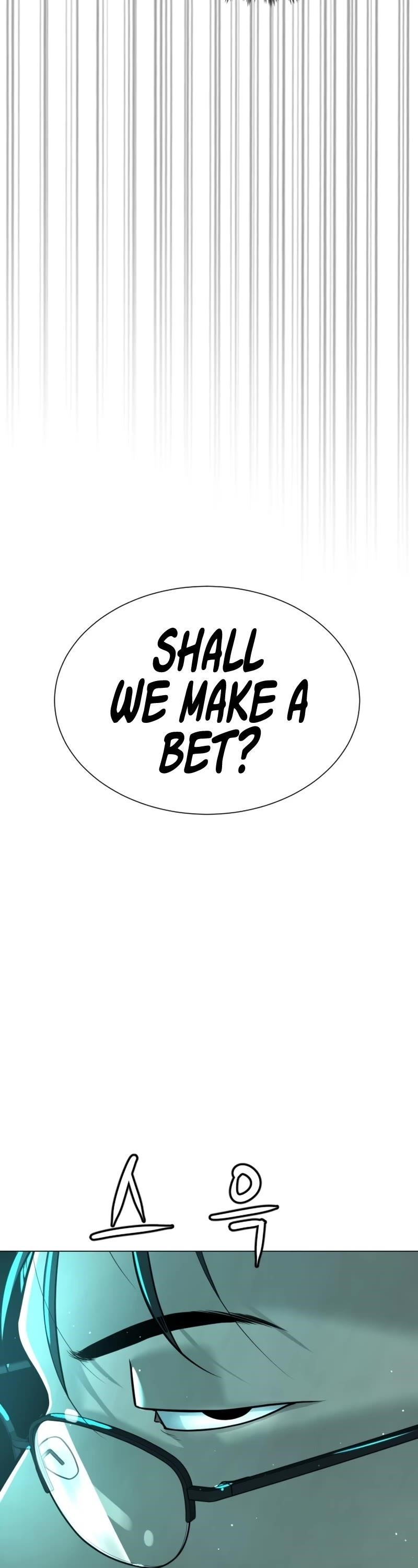 Killer Pedro Chapter 8 - Page 83 in English