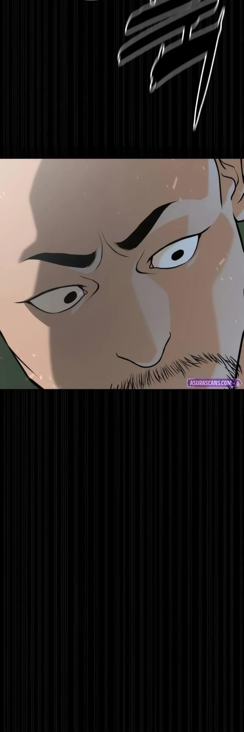 Killer Pedro Chapter 80 - Page 40 in English
