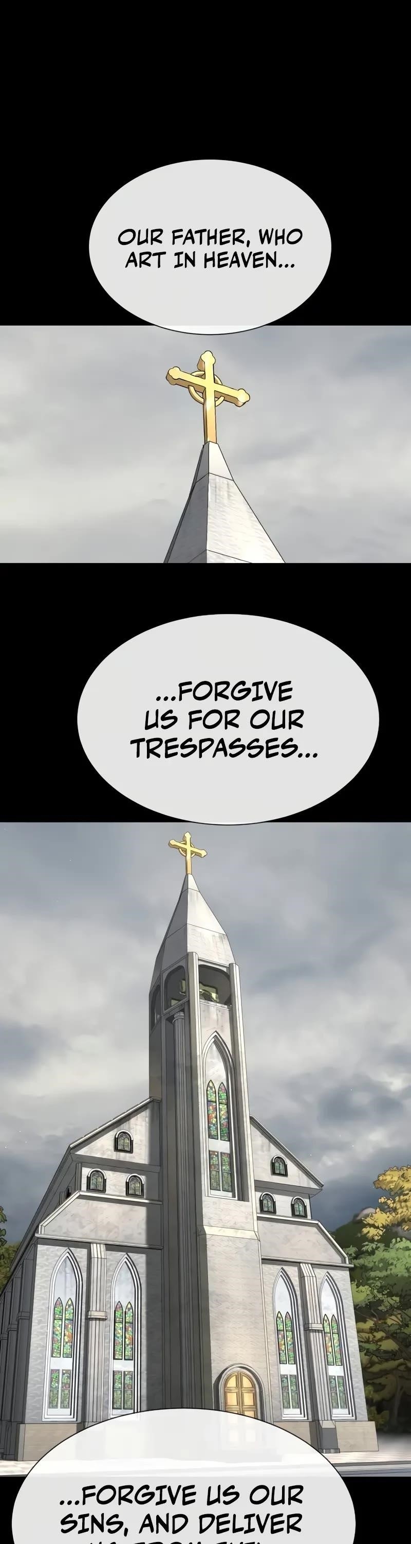 Killer Pedro Chapter 80 - Page 48 in English