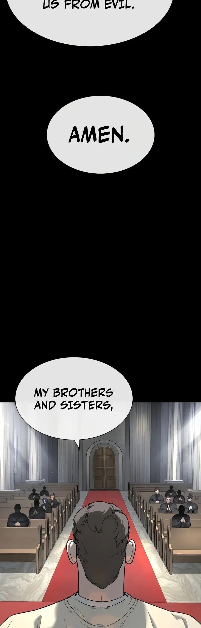 Killer Pedro Chapter 80 - Page 49 in English