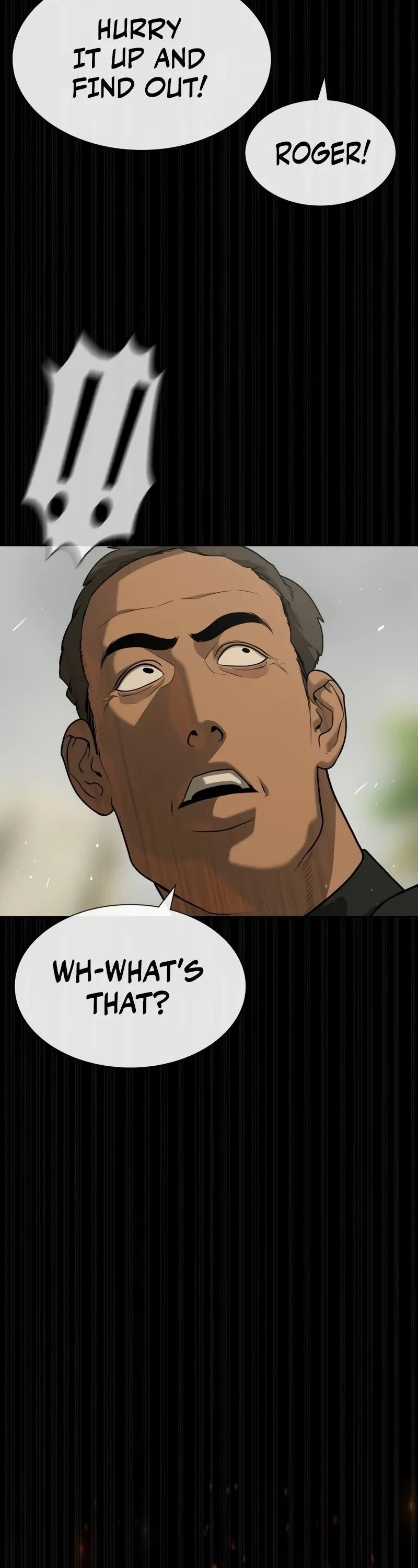 Killer Pedro Chapter 80 - Page 67 in English