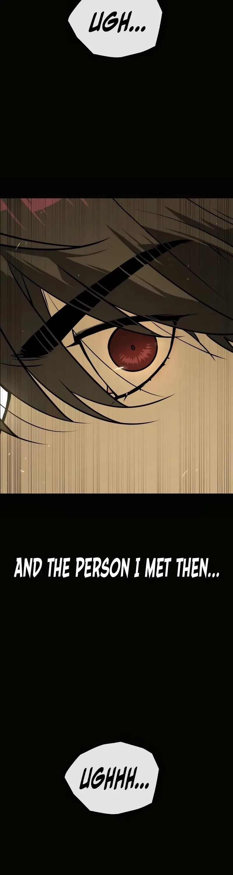 Killer Pedro Chapter 80 - Page 90 in English