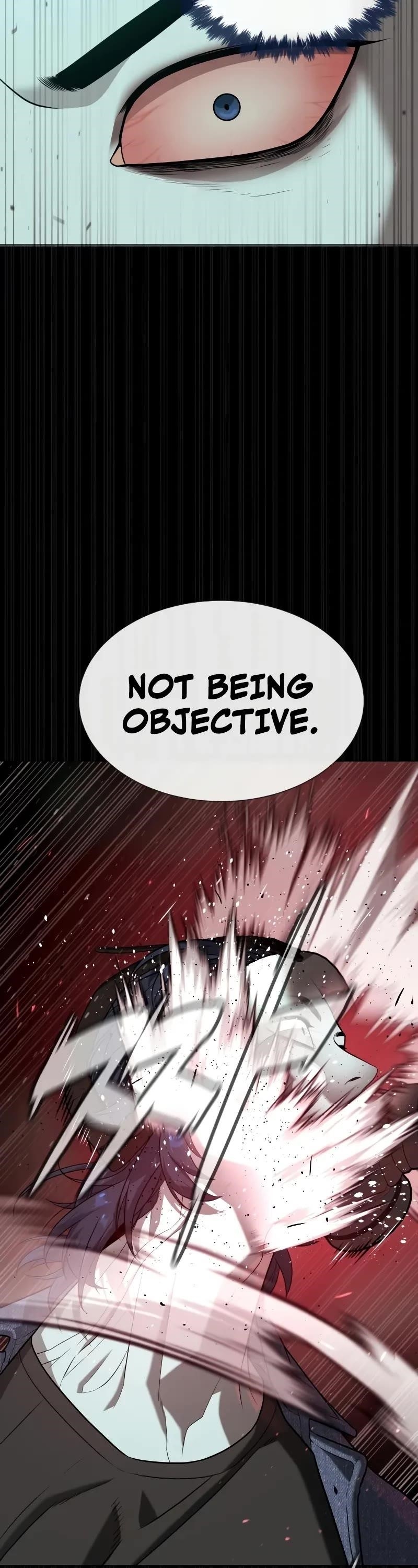 Killer Pedro Chapter 88 - Page 68 in English