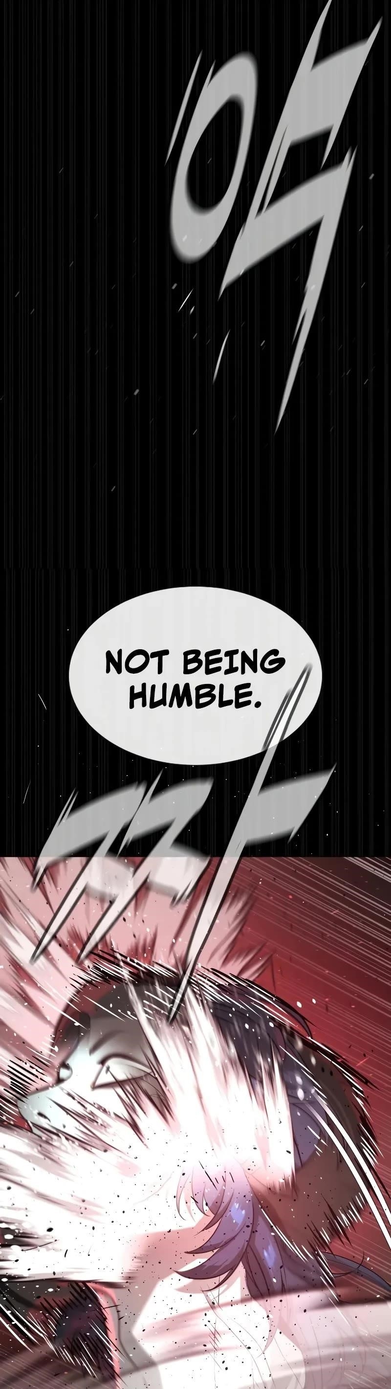 Killer Pedro Chapter 88 - Page 69 in English